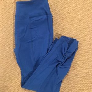 Beyond Yoga yoga pants